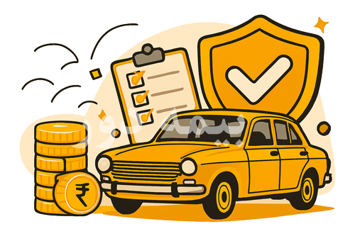 Factors affecting the price of third-party insurance
